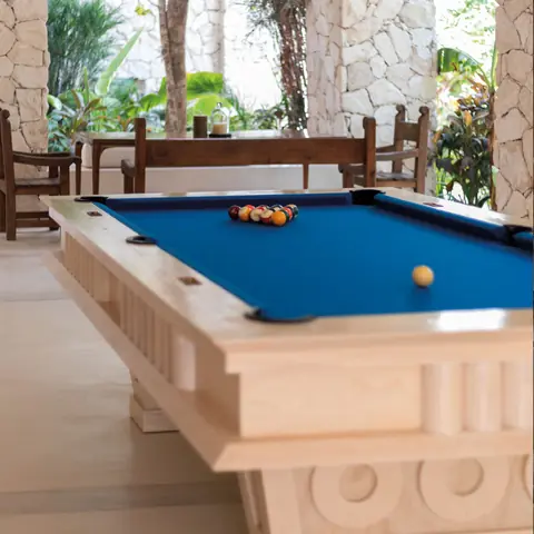 Nāmas Tulum