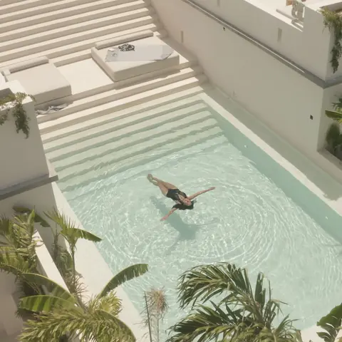 Nāmas Tulum