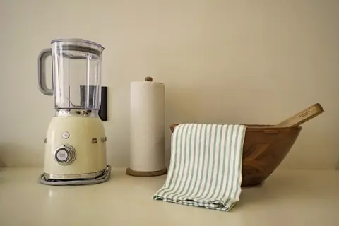 Studio Residence