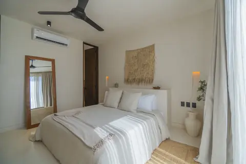 Sunset Residence