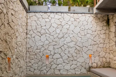 Villa N°3