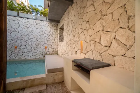 Villa N°3