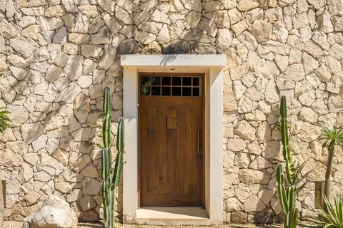 Villa N°3