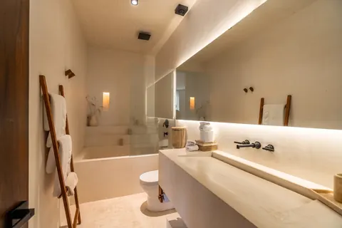 Villa N°3