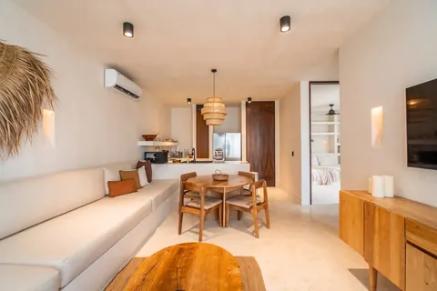 Villa N°3