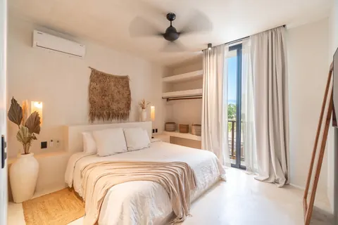 Villa N°3