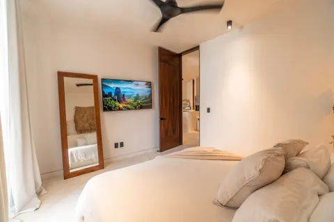 Villa N°3